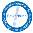 Bewerbung SoSe, zulB