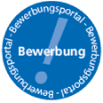 Bewerbung SoSe, ohne zulB