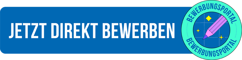 Bewerbung
