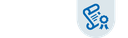 Icon Abschluss