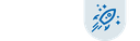 Icon Start