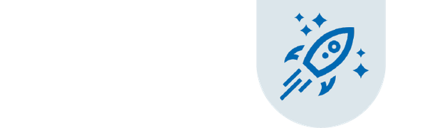 Icon Start