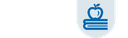Icon Studium