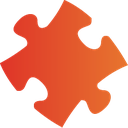Puzzleteil