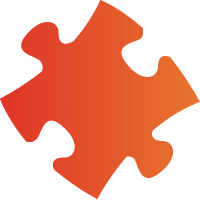 Puzzleteil