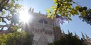 Sevilla