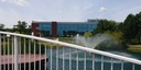 Ypsilanti