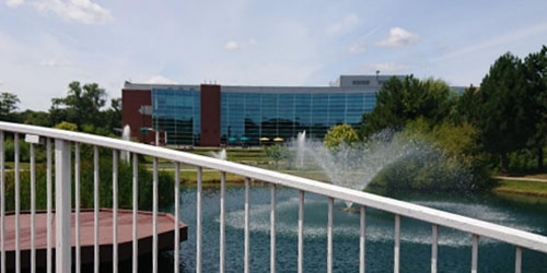 Ypsilanti
