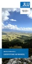 Titelbild Geosysteme im Wandel, M.Sc.