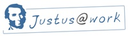 perspektiven.text.image0