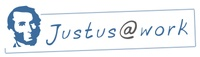 perspektiven.text.image0