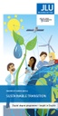 Flyer Sustainable Transition