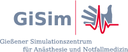 Simulationszentrum für Anästhesie und Intensivmedizin
