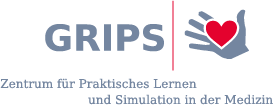 Zentrum für Praktisches Lernen und Simulation in der Medizin