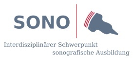Interdisziplinärer Schwerpunkt Sonografische Ausbildung