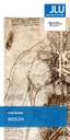 Flyer Medizin