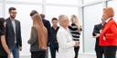 FORUM schule@hochschule