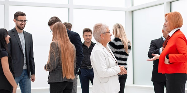 FORUM schule@hochschule