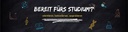 Header Angebote