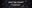 Header Angebote
