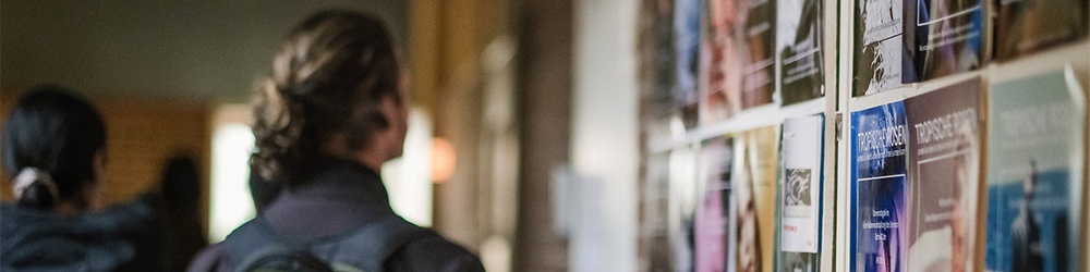 Header Einzelpersonen Fachbereiche