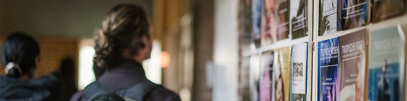 Header Einzelpersonen Fachbereiche