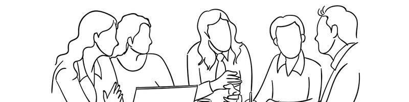 Header Lehrkräfte