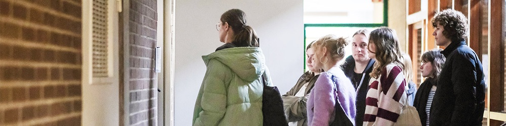 Header Schulklassen Fachbereiche