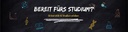 Header Schulklassen