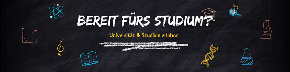 Header Schulklassen