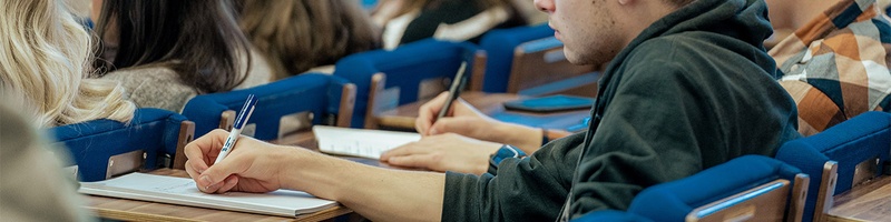 Header Vorträge