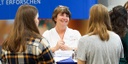 Kachel Messe