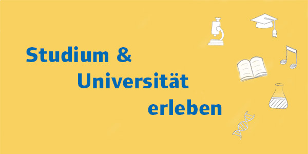 Kachel Schulklassen