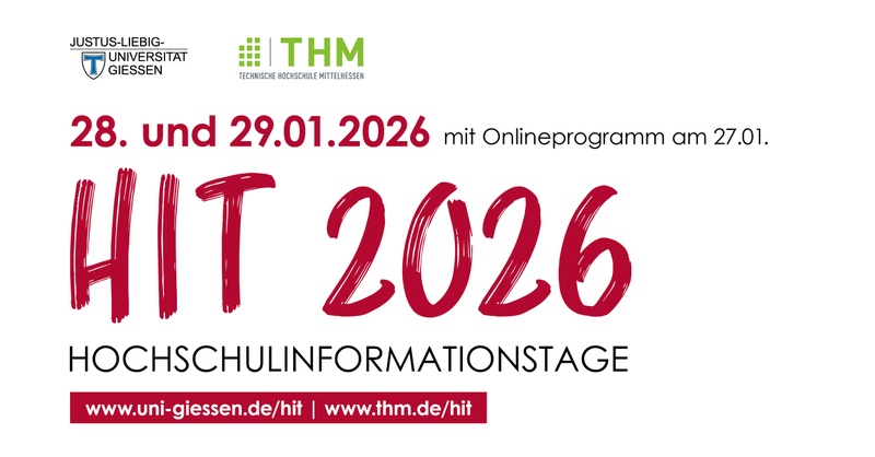 Banner HIT 2026 groß