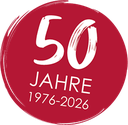 50 Jahre HIT