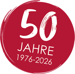 50 Jahre HIT