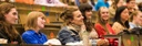 Banner Fachprogramm Donnerstag