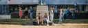Banner Lehramt