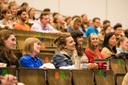 Fachprogramm 2