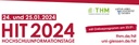 HIT 2024