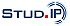 StudIP