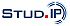 StudIP
