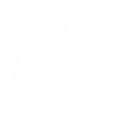 24 Stunden