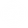 24 Stunden