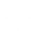 24 Stunden