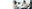 Hintergrund Login FN2