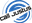 calljustus.png
