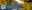 Studienbeginn-Banner
