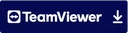 TeamViewer QuickSupport