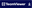 TeamViewer QuickSupport